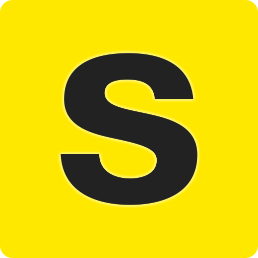 Sahibinden APK icon