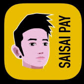 sai sai pay APK APK