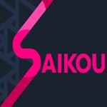 Saikou B APK icon