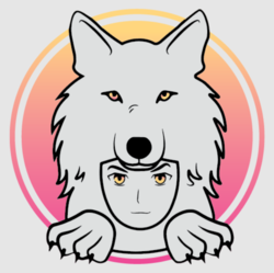 Saitama Inu Coin Download icon