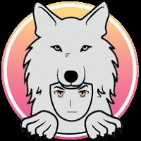 Saitamask App Download icon