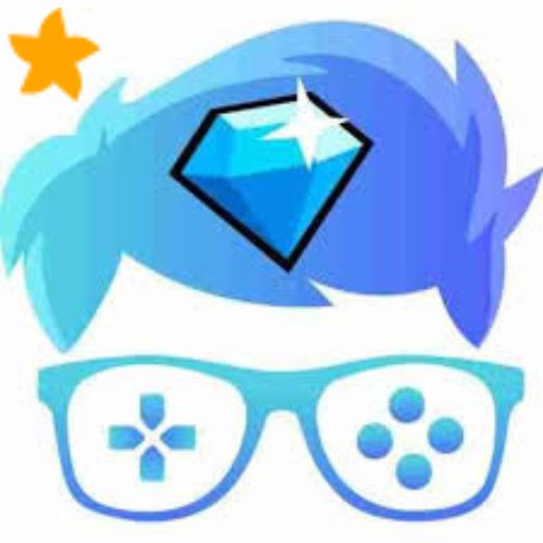 Saku Tomplo APK icon