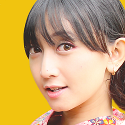 Salah Sambung APK icon