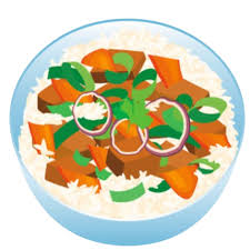 Salan Rice APK icon