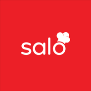 Salo App APK icon