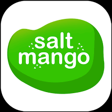 Salt Mango Mod APK icon