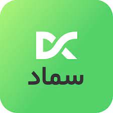 Samad APP APK icon