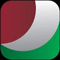 SAMASTHA ONLINE MADRASA APK icon