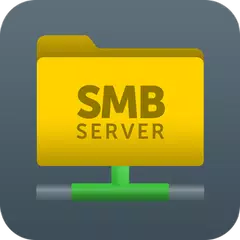 Sambia APK icon