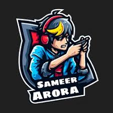 Sameer ESP APK [PUBG MOD Menu] icon