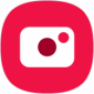 Samsung Camera APK icon