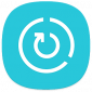 Samsung Device Maintenance APK APK