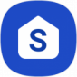 Samsung Experience Home icon