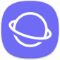 Samsung Internet Lite APK icon