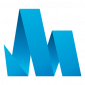 Samsung Max - Data Savings & Privacy Protection icon