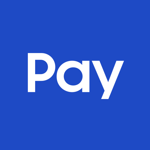 Samsung Pay UK APK icon