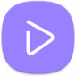 Samsung Video Player APK icon