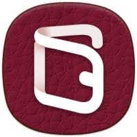 Samsung Wallet APK icon