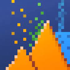 Sandboxels APK icon