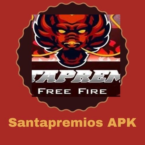 Santapremios APK icon