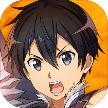 Sao Integral Factor APK icon