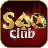 Saoclub.vin APK APK