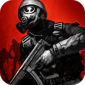 SAS: Zombie Assault 3 APK icon