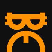 Satoshi-5000-Glo.APK icon
