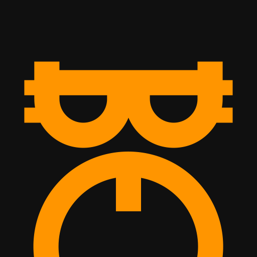 Satoshi Update APK icon