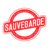 Sauvegarde APP APK APK