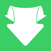 Save From Helper APK icon