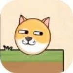 Save the Doge APK APK