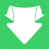 Savefrom Helper APK APK