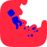 Saw Saw Shar APK icon