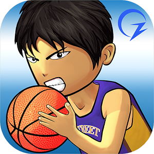 Sba Mod APK icon