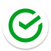 Sberbank APK icon