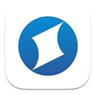 Sberpay APK icon