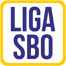 SBO TV Bola APK APK
