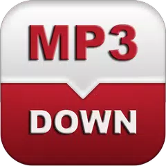 Scarica Musica Da Youtube APK icon