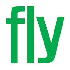 Schedulefly App APK
