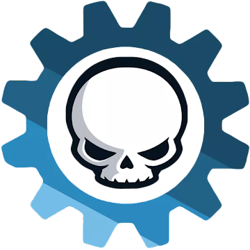 Scooter Hacking Utility APK APK