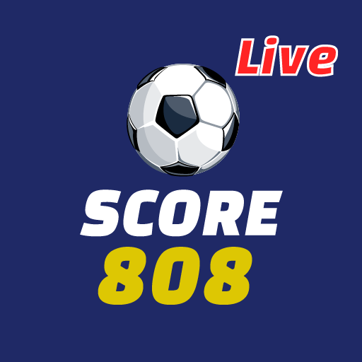 Score808 Pro APK APK