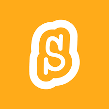 Scratch APK icon