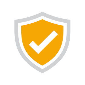 Screen Overlay APK APK