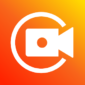 Screen Recorder & Video Recorder - XRecorder APK icon