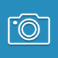Screenshot Easy APK
