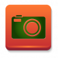 Screenshot icon