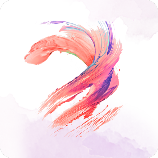 Scribble Diffusion APK icon
