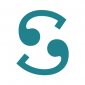 Scribd - Reading Subscription icon