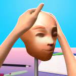 Sculpt people Mod APK icon